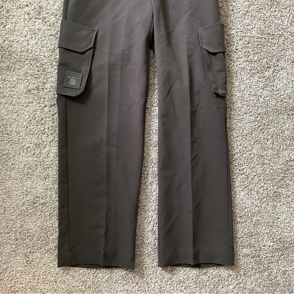 FIGS Star Wars Medical Scrubs Set Top and Bottom Size XXS - Picture 8 of 15